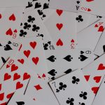极速赛车电子游艺返还率与游戏选择的关系解析