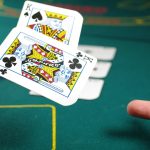 AG真人新手注册优惠与大额入金福利详解