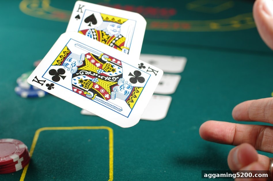 AG真人新手注册优惠与大额入金福利详解