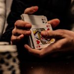 PG软件如何判断游戏中的风险