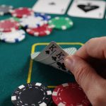 二十一点电子游艺创新案例与发展趋势