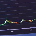 RTG电子游戏波胆分析策略与技巧推荐