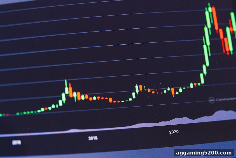 RTG电子游戏波胆分析策略与技巧推荐