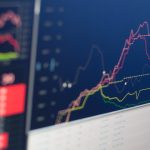 解读桌游赔率与胜率：从新手到高手的概率指南