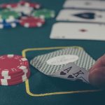 华体会体育：掌握游戏中的关键决策点
