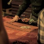 波音百家乐真人桌游社区活动与互动体验安全探究