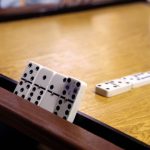 PG电子桌游中的概率分析工具推荐