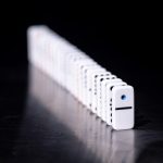 骰宝游戏投注方式与常见策略及充值通道维护指南