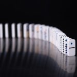 牛牛游戏中的盘面搭配技巧