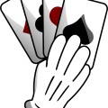 AOA電子遊樂場安卓iOS官方APP下载登录手机版-AOA電子遊樂場安全省电版