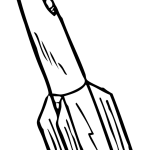 AG亚游风驰版-AG亚游手机APP官方最新版下载IOS/安卓