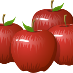 AG电子幸运28安卓流畅高清版-AG电子幸运28最新版/IOS/Android/手机/网页通用登录