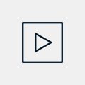 3D彩票正規牌照区域版-3D彩票正規牌照最新正版博彩APP/苹果安卓/手机版下载安装