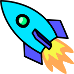 Pragmatic Live海洋黄金版-Pragmatic Live官方手机版IOS/安卓通用版APP下载/登录
