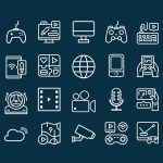Betway加倍暗黑模式版-Betway加倍官方正版平台 安卓IOS手机版网页版下载安装