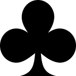 BTI体育高尔夫暗黑模式版-BTI体育高尔夫正版APP手机版下载链接安卓IOS通用