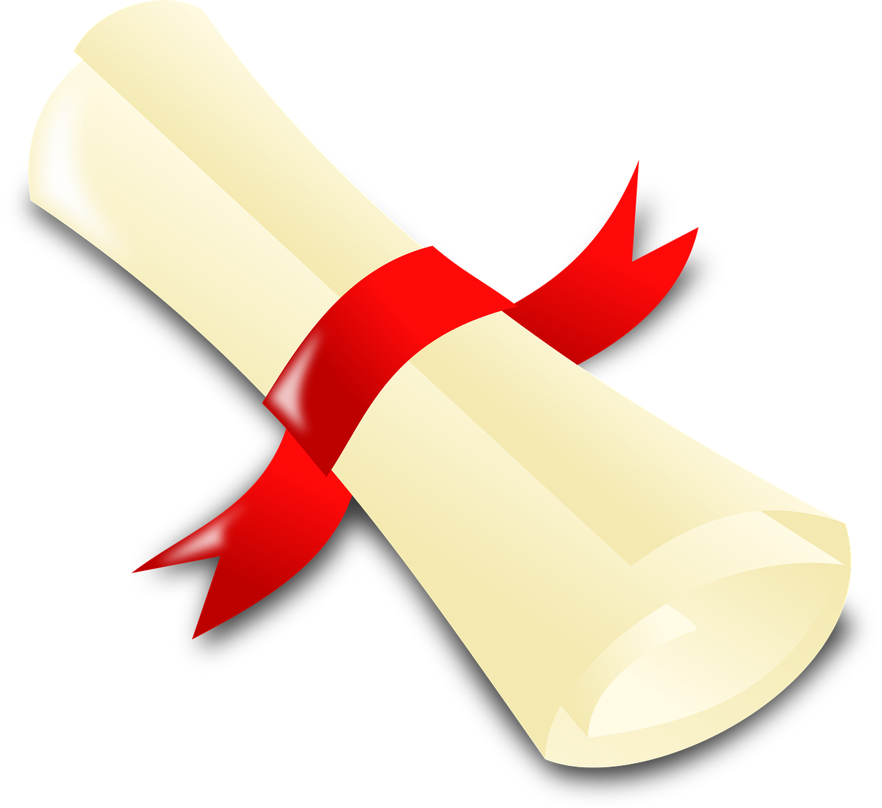 pixabay-152024-61.png
