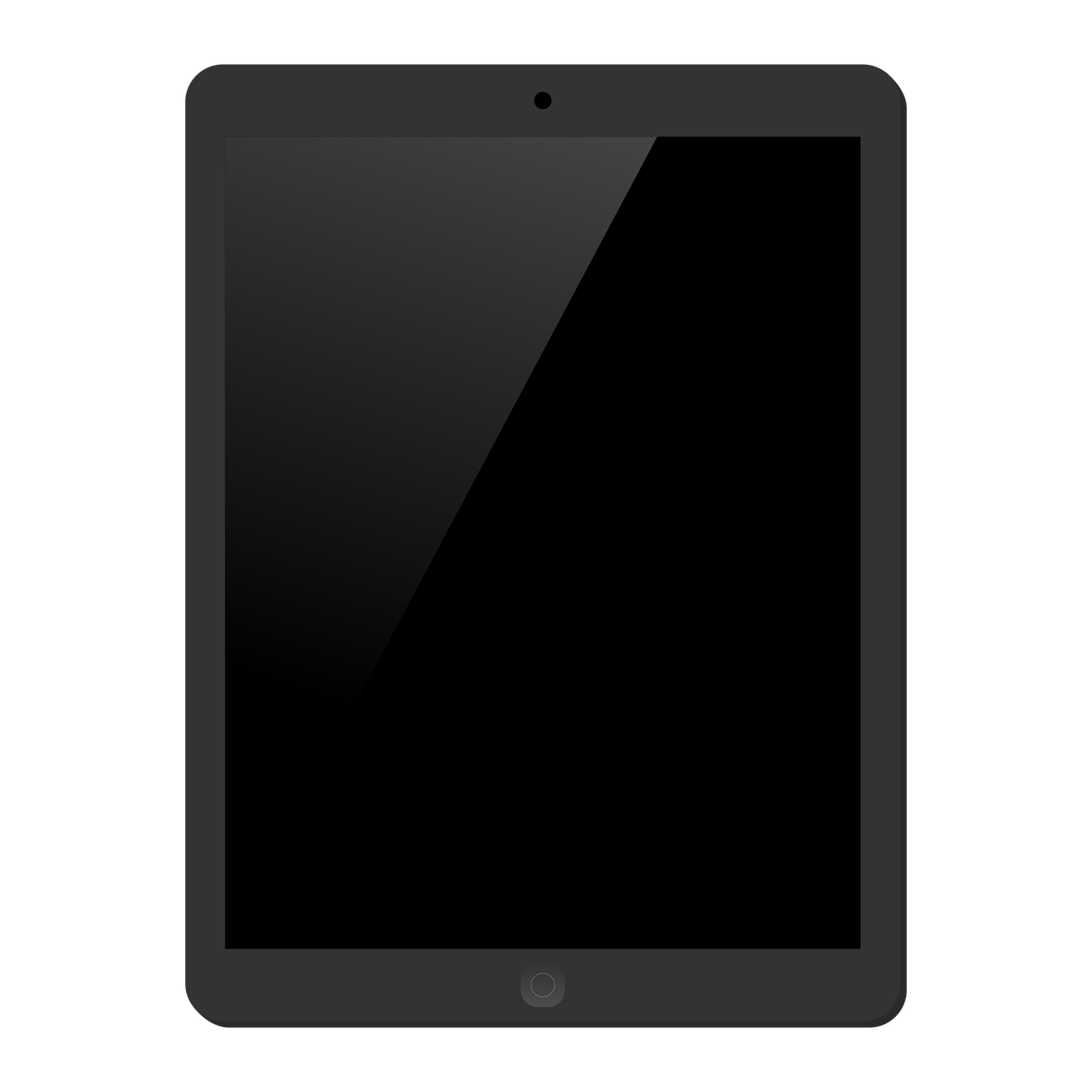 pixabay-1717178-442.png
