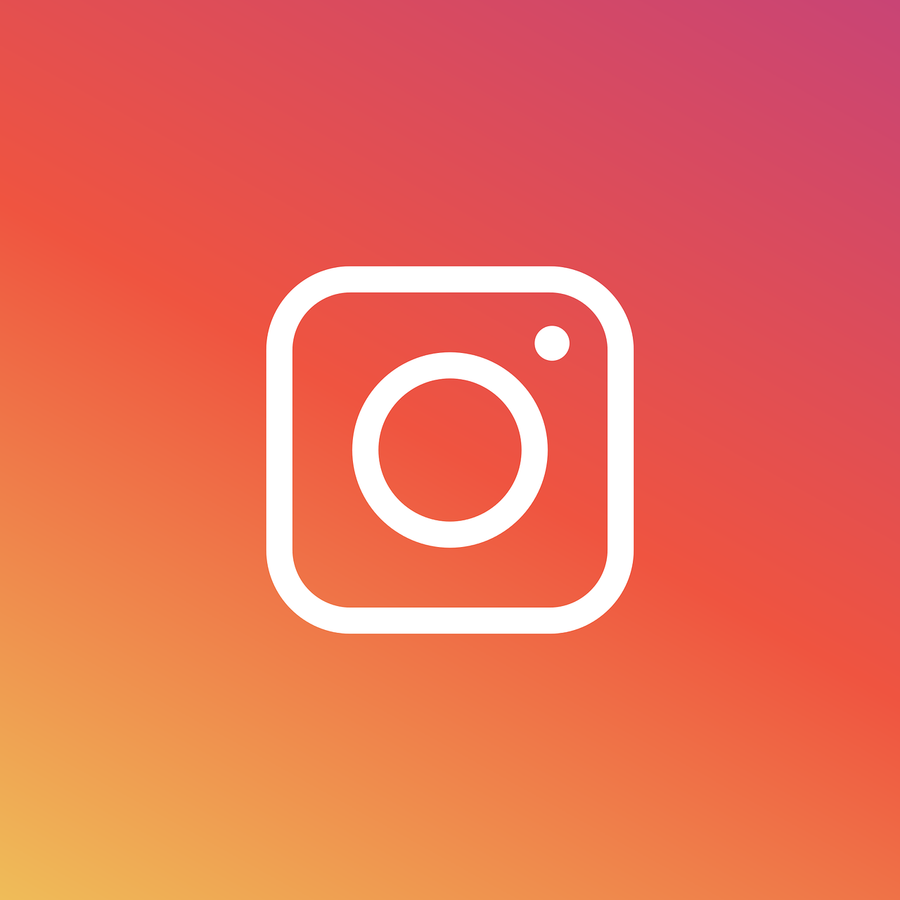 pixabay-1882330-70.png