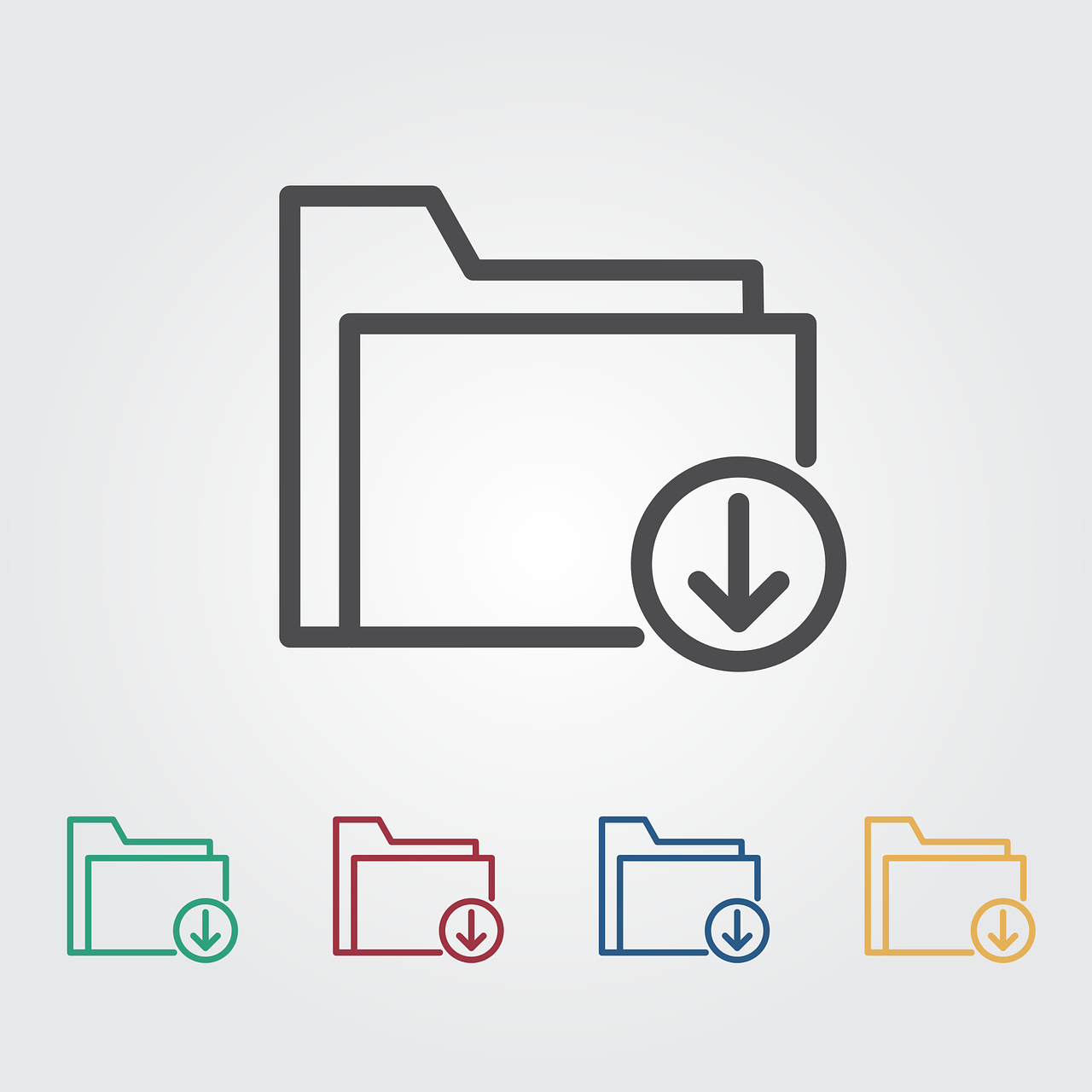pixabay-2013201-50.png