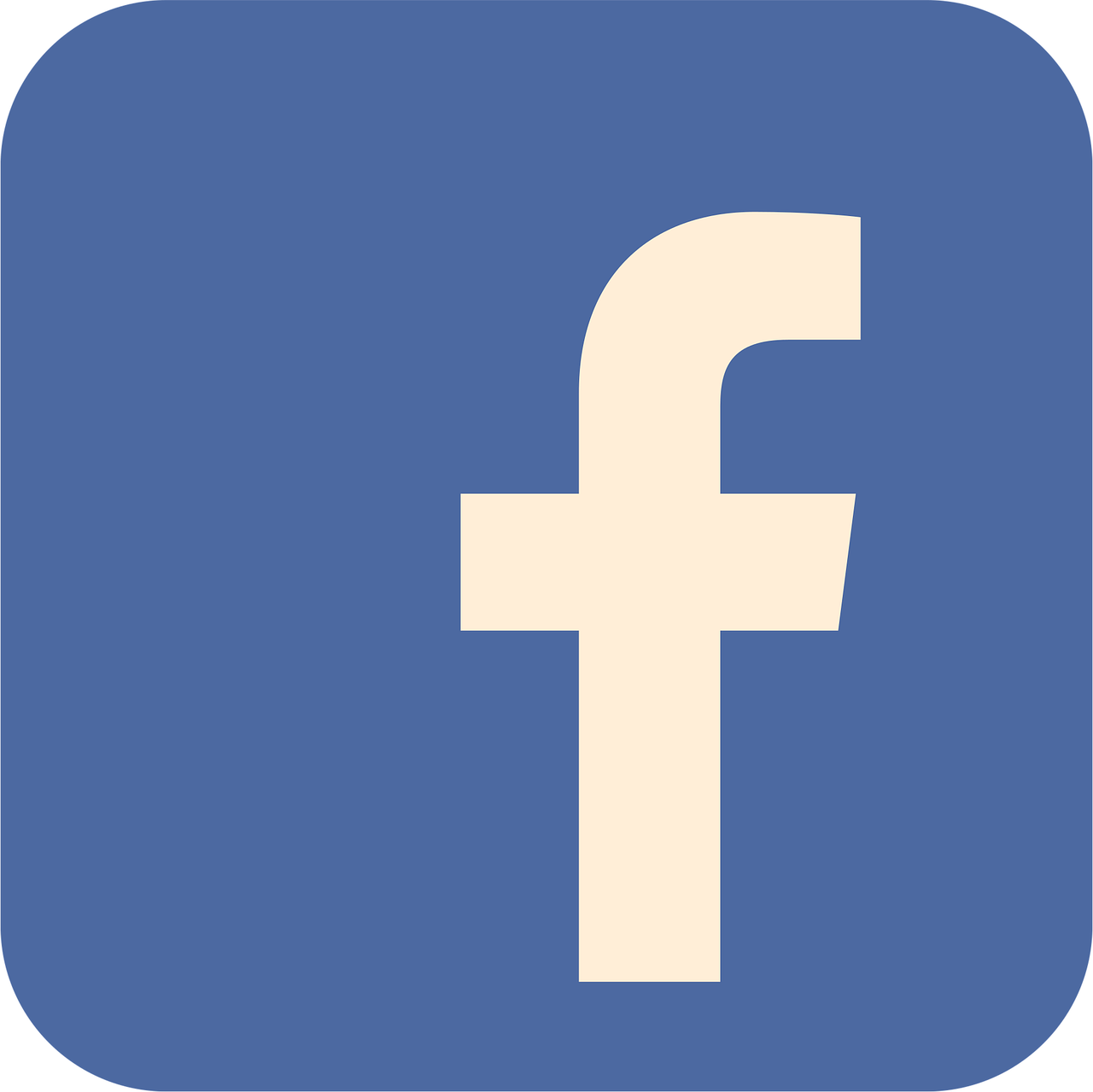 pixabay-2429746-588.png