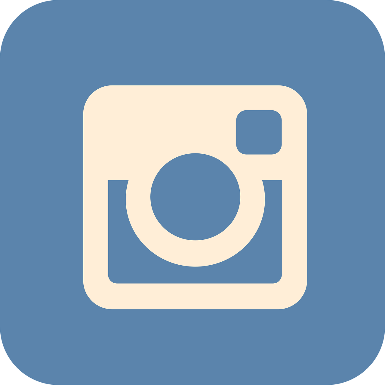pixabay-2433265-72.png