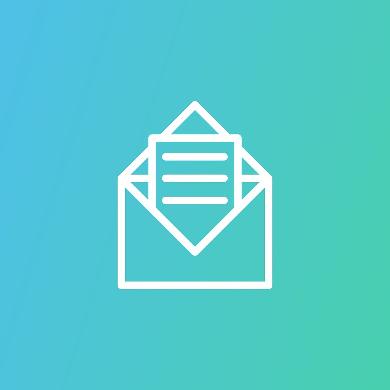pixabay-2517420-649.jpg
