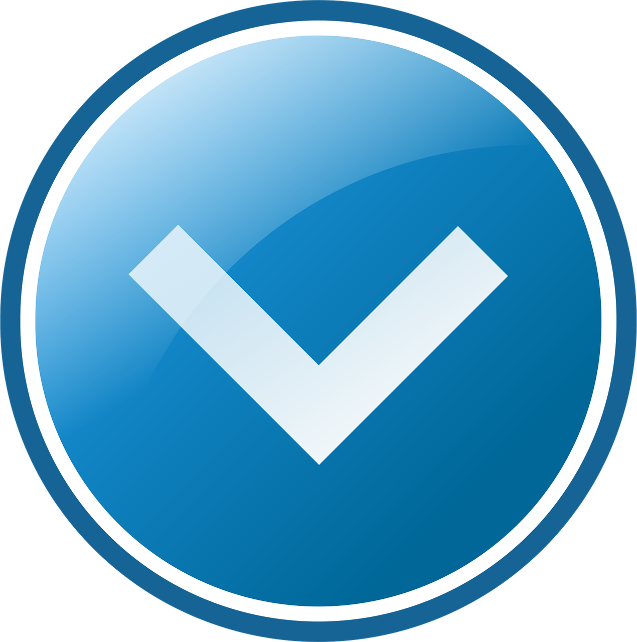 pixabay-29261-562.png