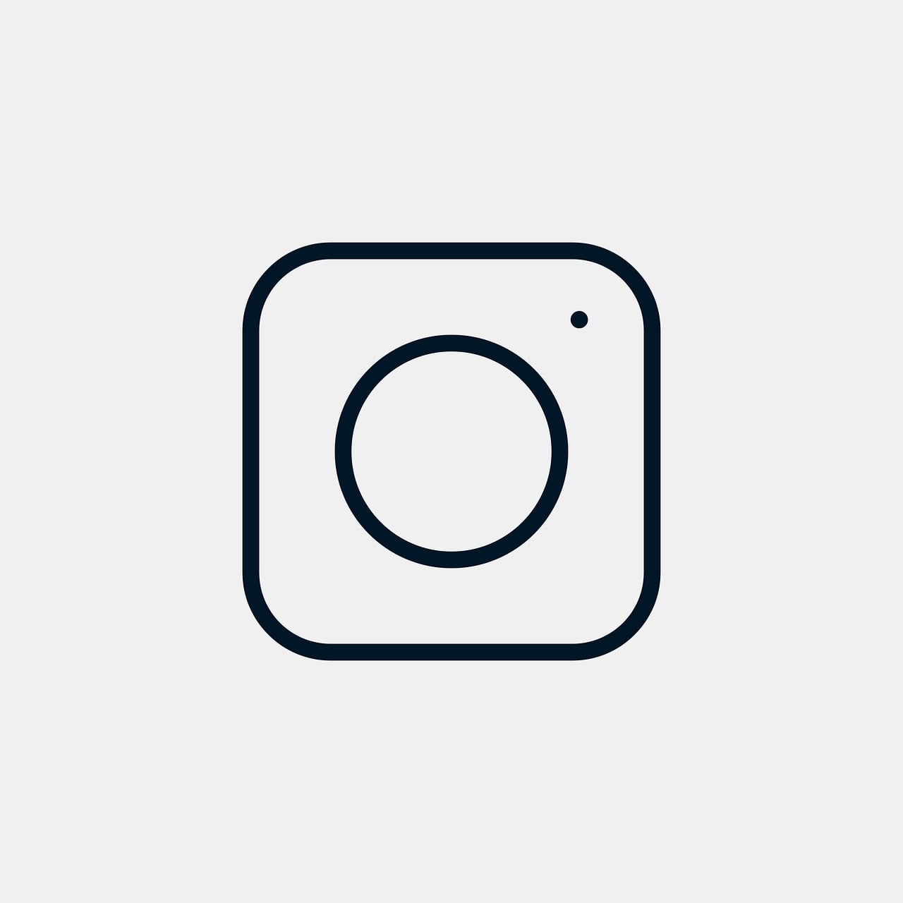 pixabay-2935404-655.jpg