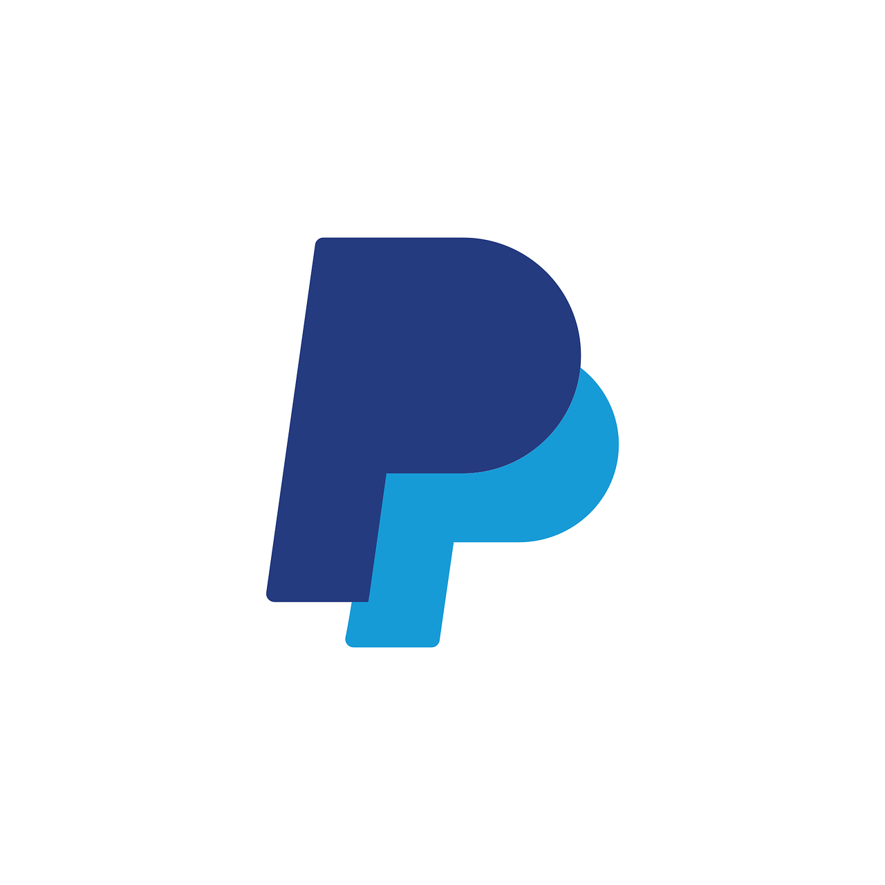pixabay-3384015-71.png