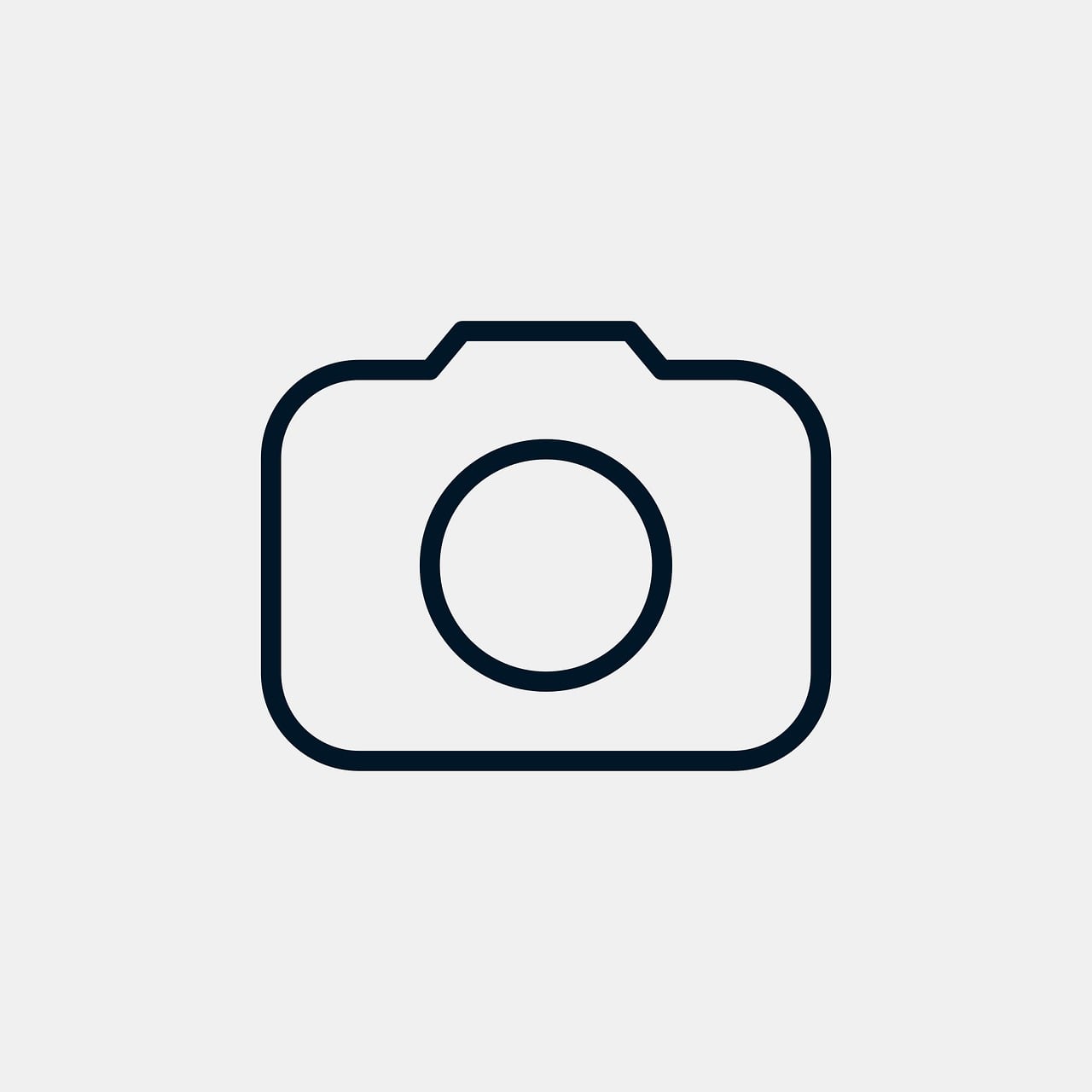 pixabay-3814055-90.jpg