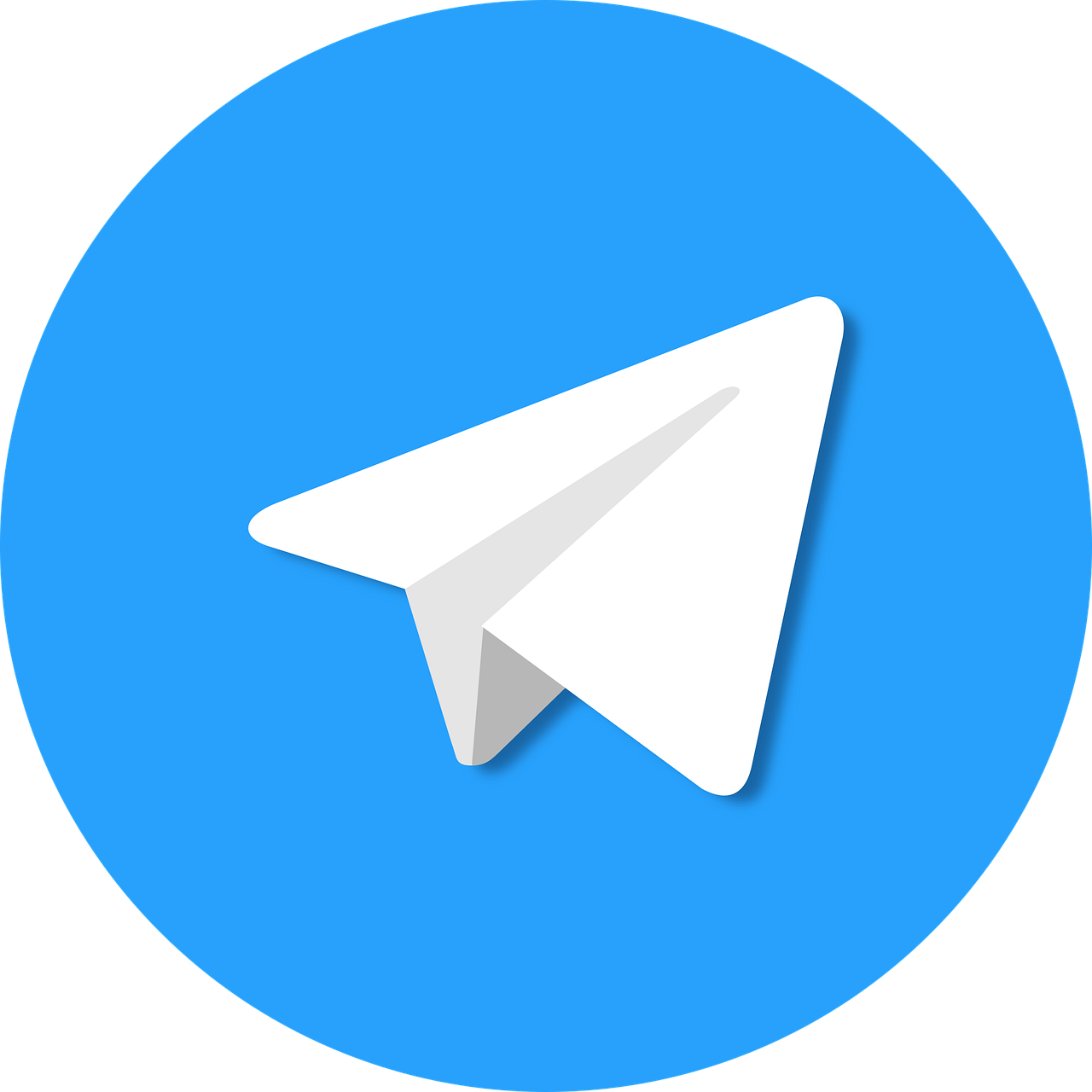 pixabay-5662082-616.png