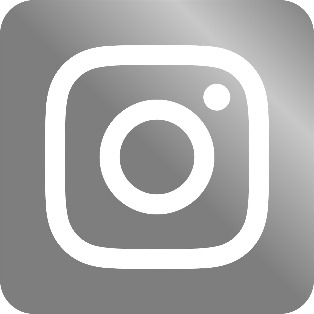 pixabay-7411557-79.png