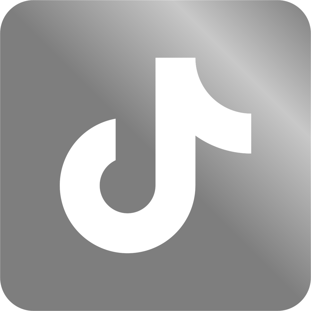 pixabay-7411567-575.png