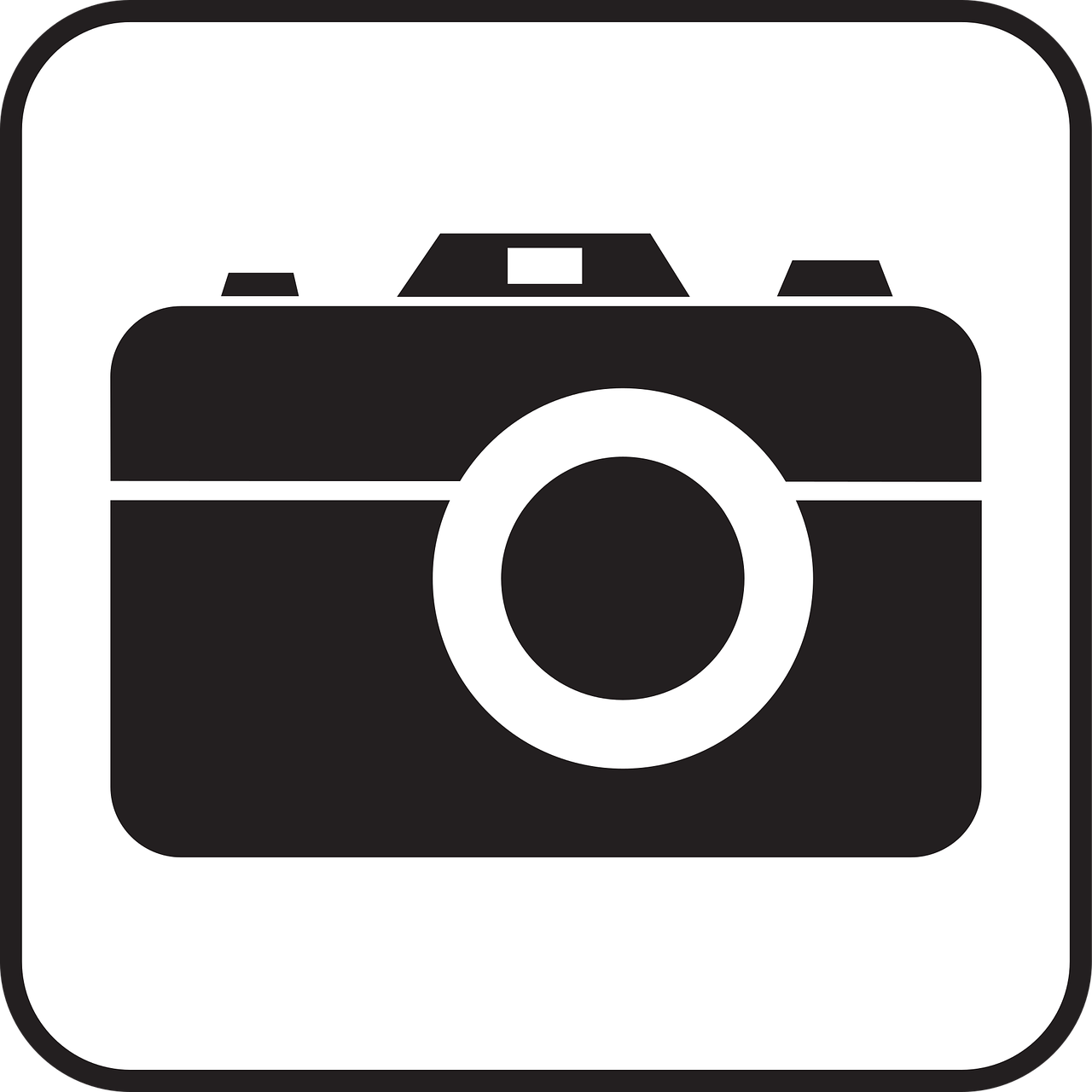 pixabay-99135-632.png